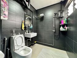Blk 249 Hougang Avenue 3 (Hougang), HDB 5 Rooms #577193301